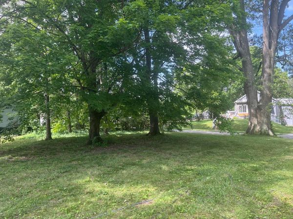 0 N N Granville Street, Baltimore, OH 43105