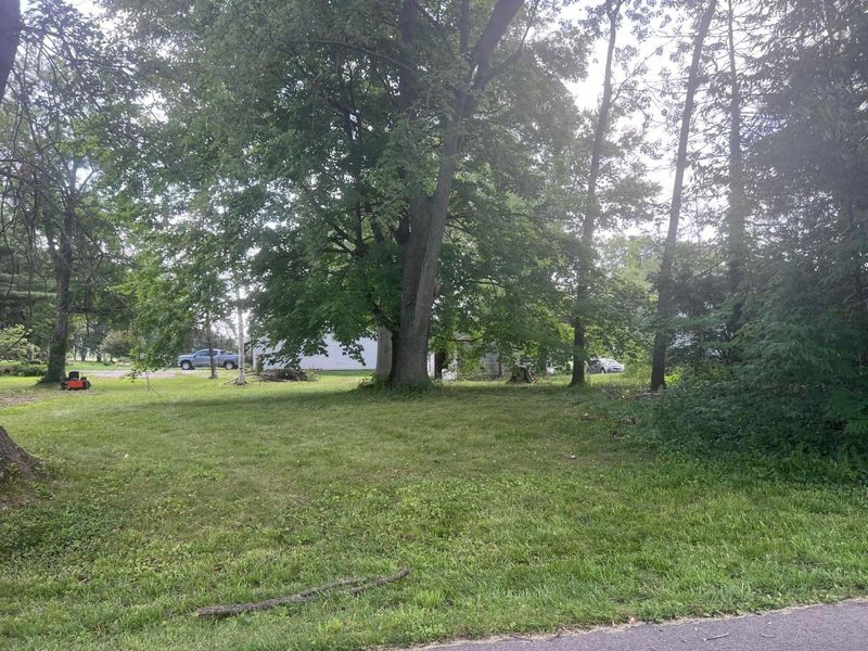 0 N Granville Street, Baltimore, OH 43105 Photo 2