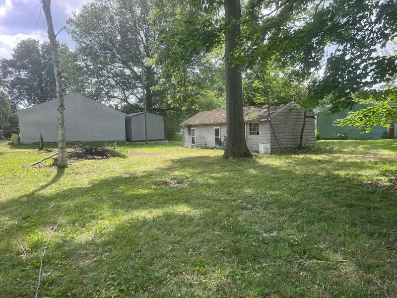 0 N Granville Street, Baltimore, OH 43105 Photo 6