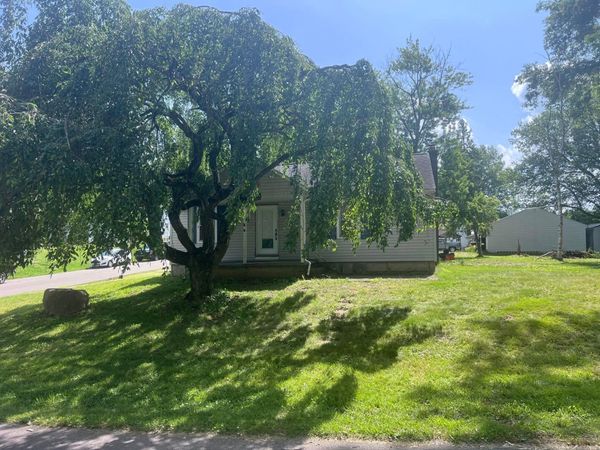 318 N Granville Street, Baltimore, OH 43105