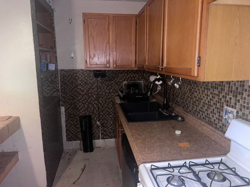 318 N Granville Street, Baltimore, OH 43105 Photo 10