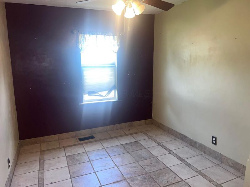 318 N Granville Street, Baltimore, OH 43105 Photo 13