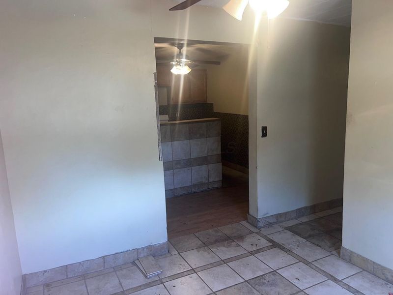 318 N Granville Street, Baltimore, OH 43105 Photo 14