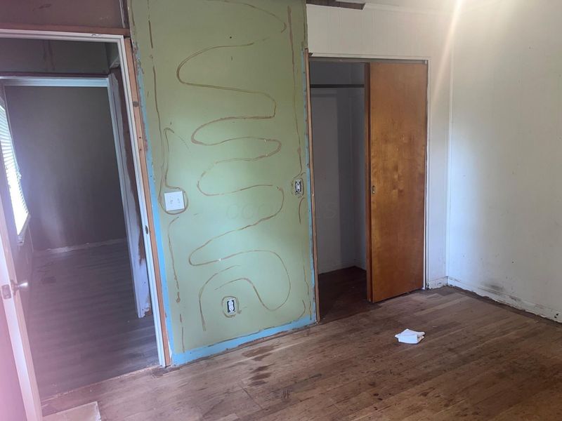 318 N Granville Street, Baltimore, OH 43105 Photo 15