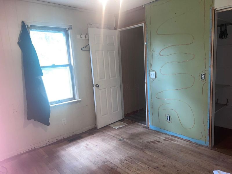 318 N Granville Street, Baltimore, OH 43105 Photo 16