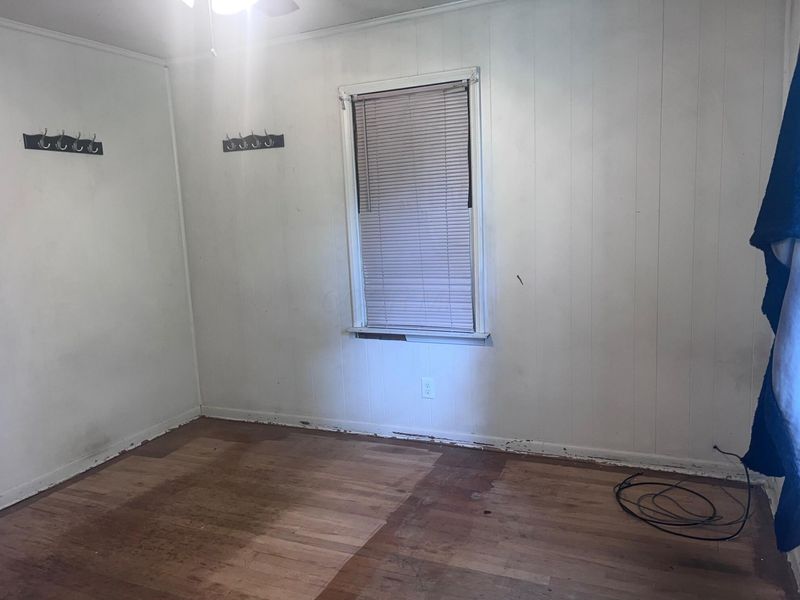 318 N Granville Street, Baltimore, OH 43105 Photo 17