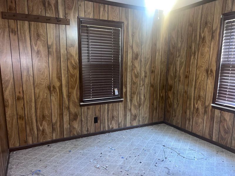 318 N Granville Street, Baltimore, OH 43105 Photo 19