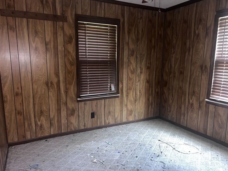318 N Granville Street, Baltimore, OH 43105 Photo 20