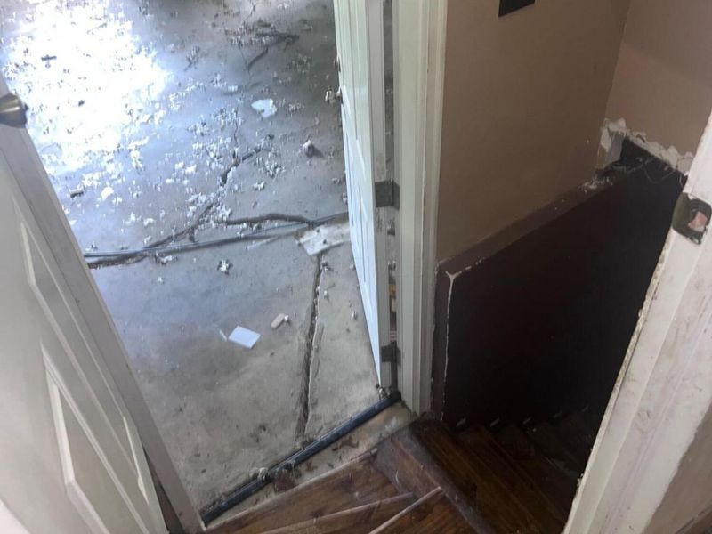 318 N Granville Street, Baltimore, OH 43105 Photo 21