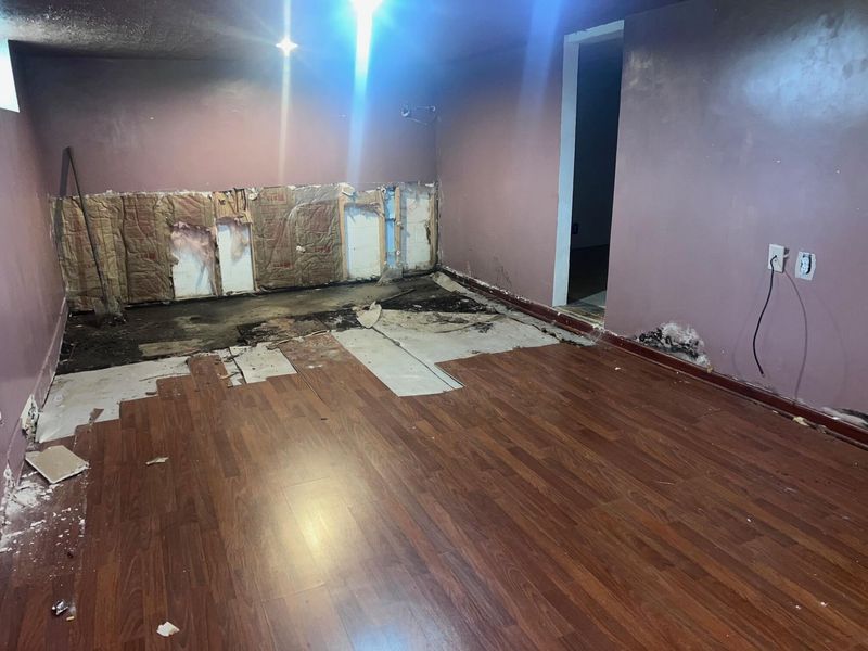 318 N Granville Street, Baltimore, OH 43105 Photo 24