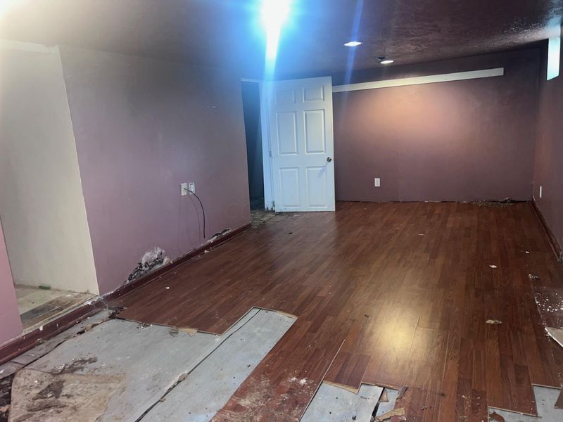 318 N Granville Street, Baltimore, OH 43105 Photo 25