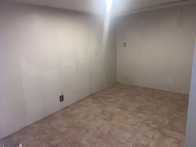 318 N Granville Street, Baltimore, OH 43105 Photo 26