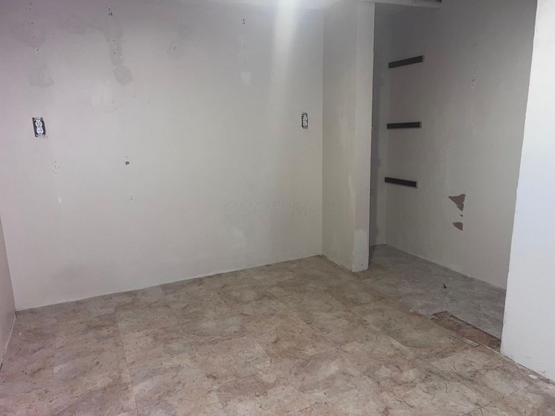 318 N Granville Street, Baltimore, OH 43105 Photo 27