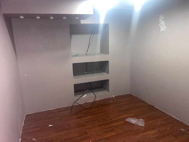 318 N Granville Street, Baltimore, OH 43105 Photo 28