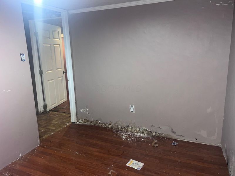 318 N Granville Street, Baltimore, OH 43105 Photo 29