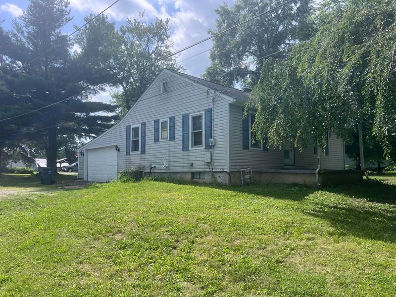 318 N Granville Street, Baltimore, OH 43105 Photo 40