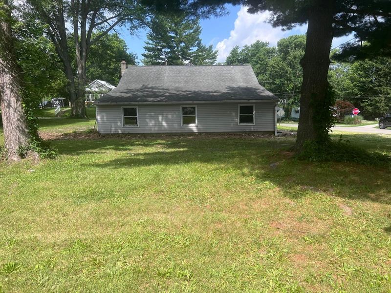 318 N Granville Street, Baltimore, OH 43105 Photo 41