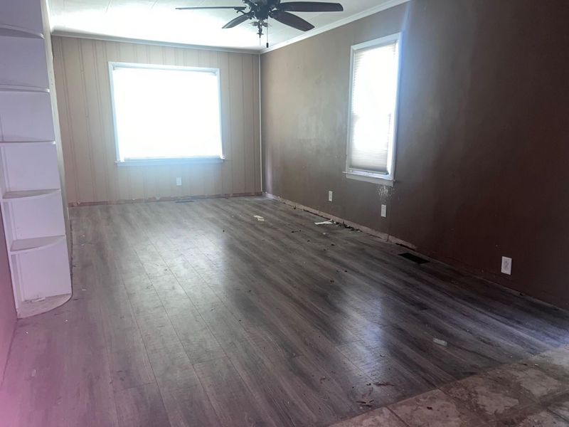 318 N Granville Street, Baltimore, OH 43105 Photo 6