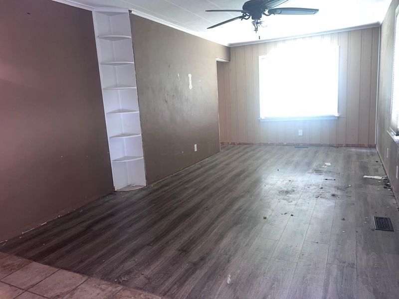 318 N Granville Street, Baltimore, OH 43105 Photo 7