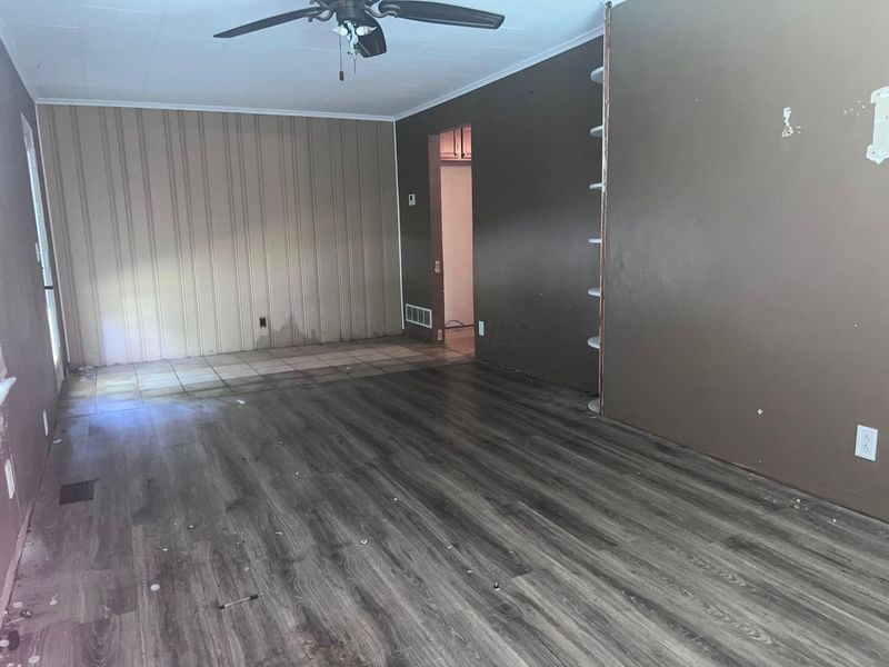 318 N Granville Street, Baltimore, OH 43105 Photo 8