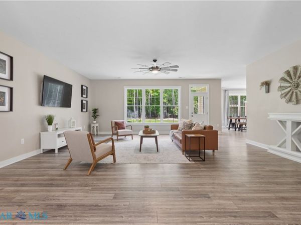 5903 Homeplace, Gloucester, VA 23061