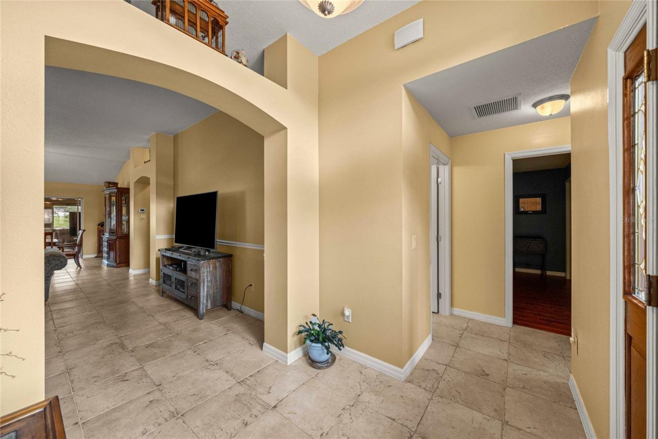 8481 SE 168th Kittredge Loop, The Villages, FL 32162 Photo