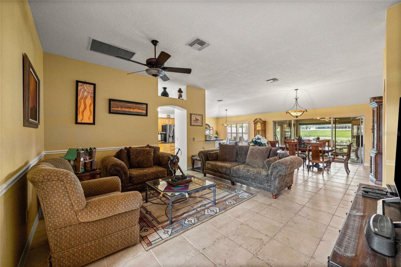 8481 SE 168th Kittredge Loop, The Villages, FL 32162 Photo
