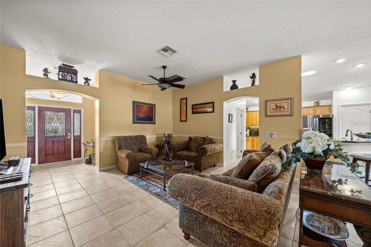 8481 SE 168th Kittredge Loop, The Villages, FL 32162 Photo