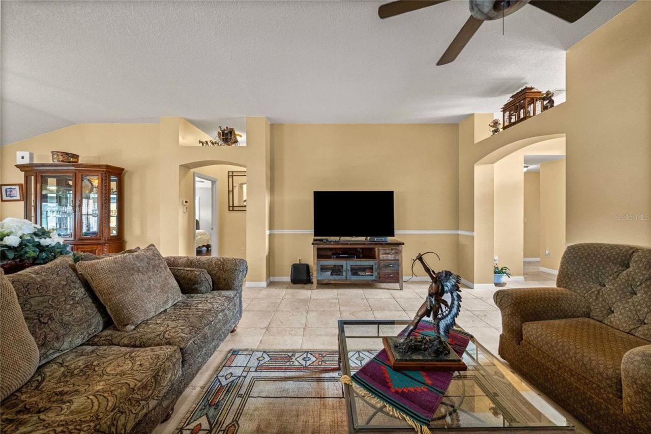 8481 SE 168th Kittredge Loop, The Villages, FL 32162 Photo