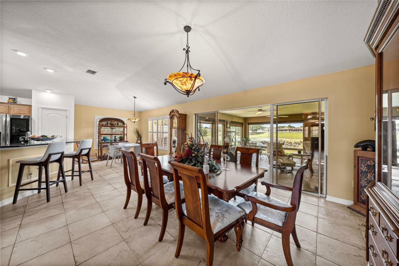 8481 SE 168th Kittredge Loop, The Villages, FL 32162 Photo