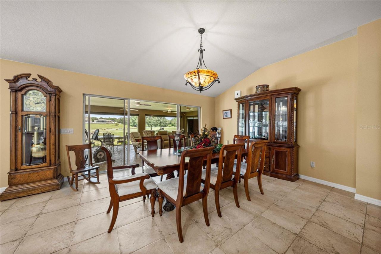 8481 SE 168th Kittredge Loop, The Villages, FL 32162 Photo