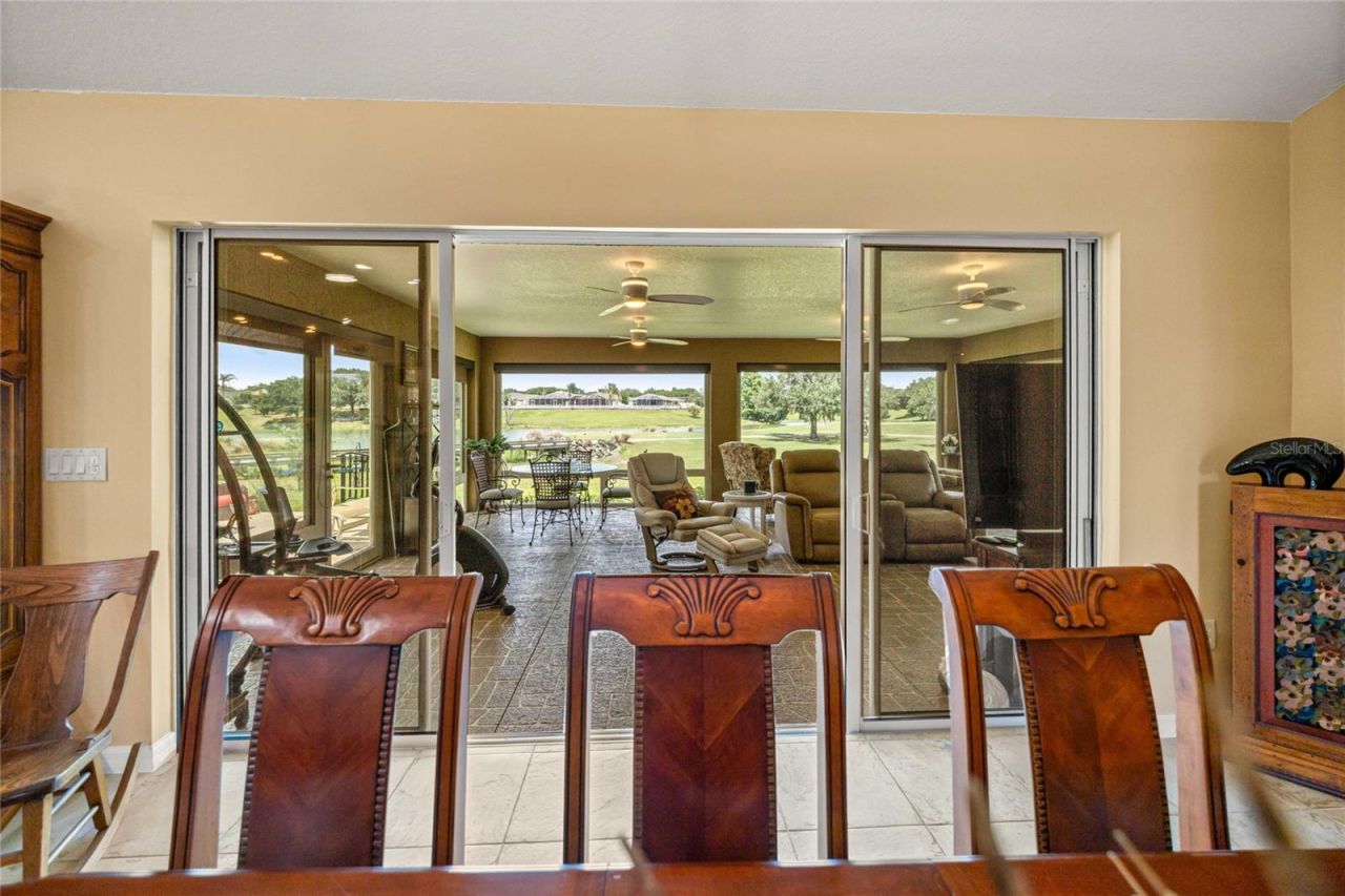 8481 SE 168th Kittredge Loop, The Villages, FL 32162 Photo
