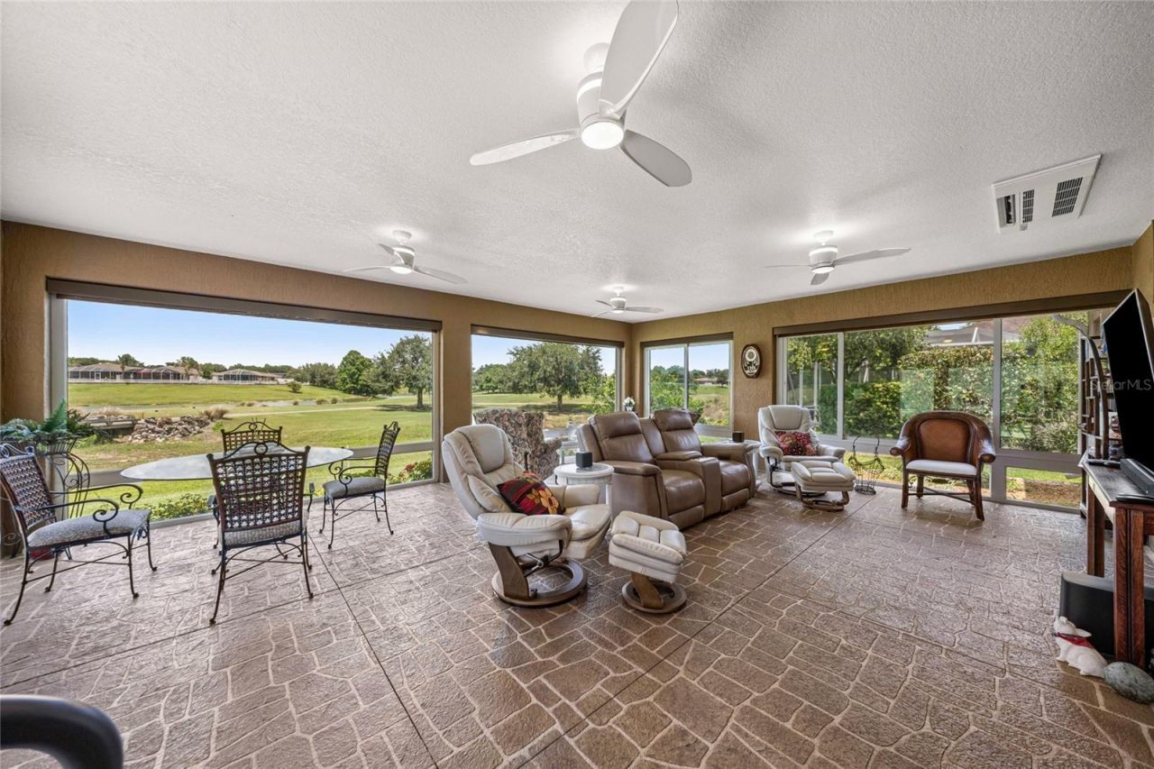 8481 SE 168th Kittredge Loop, The Villages, FL 32162 Photo