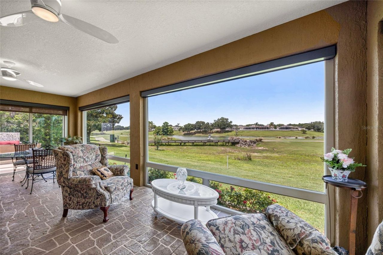 8481 SE 168th Kittredge Loop, The Villages, FL 32162 Photo