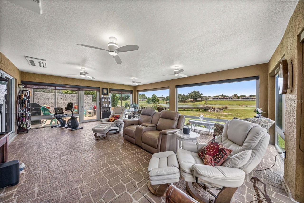 8481 SE 168th Kittredge Loop, The Villages, FL 32162 Photo