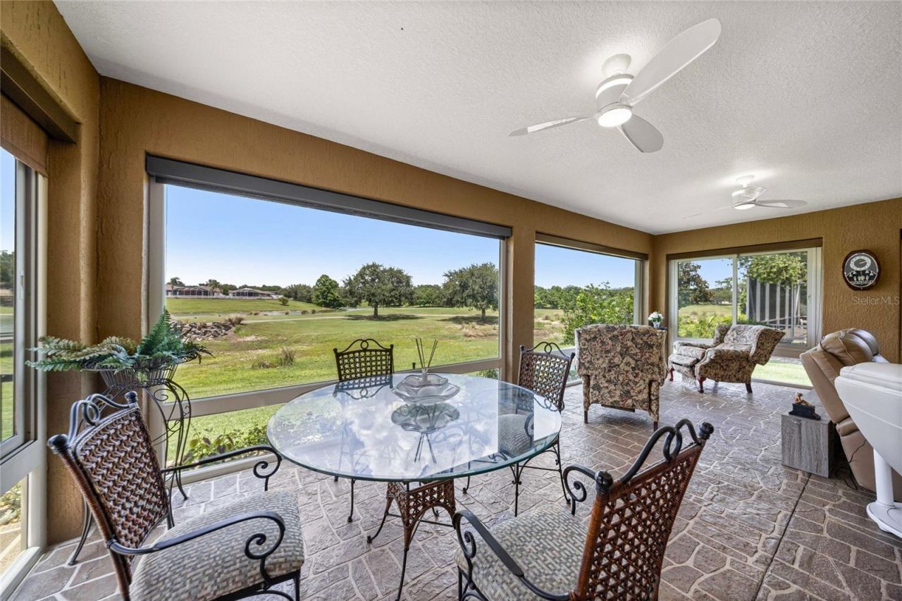 8481 SE 168th Kittredge Loop, The Villages, FL 32162 Photo
