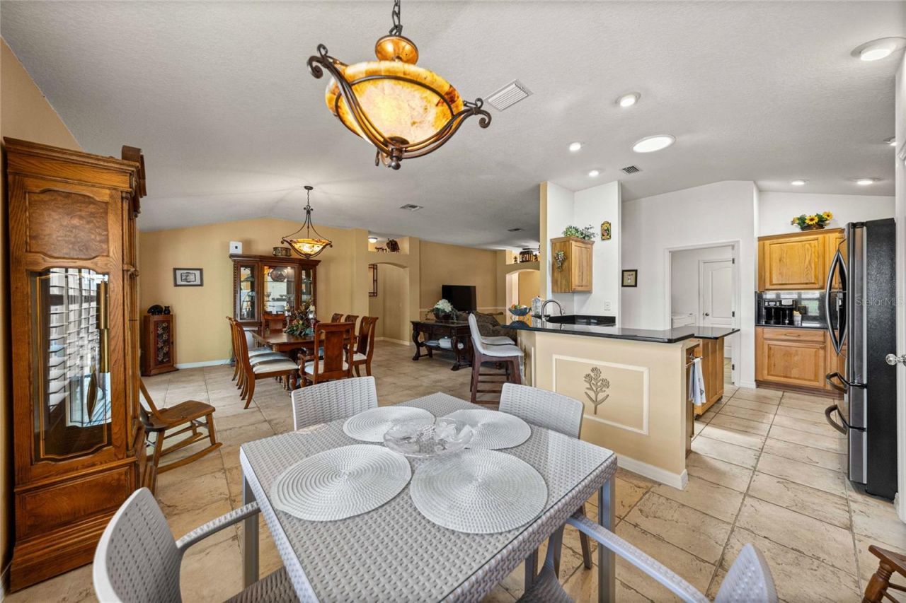 8481 SE 168th Kittredge Loop, The Villages, FL 32162 Photo