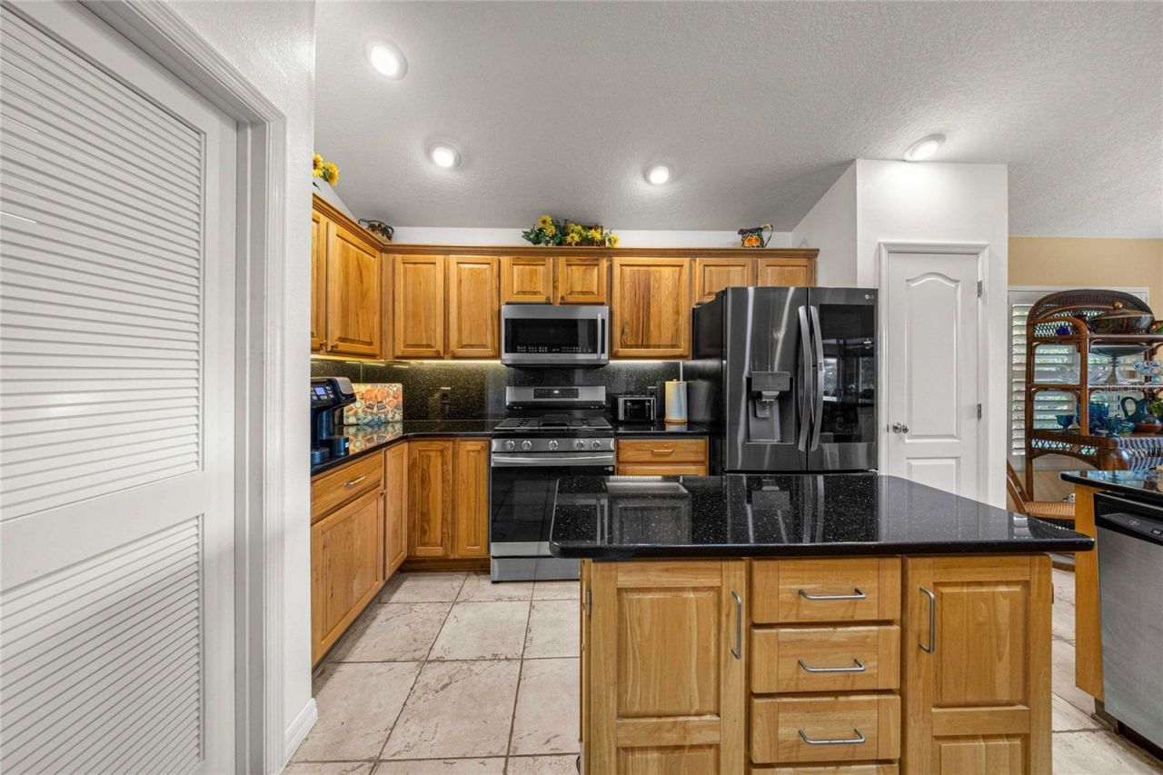 8481 SE 168th Kittredge Loop, The Villages, FL 32162 Photo