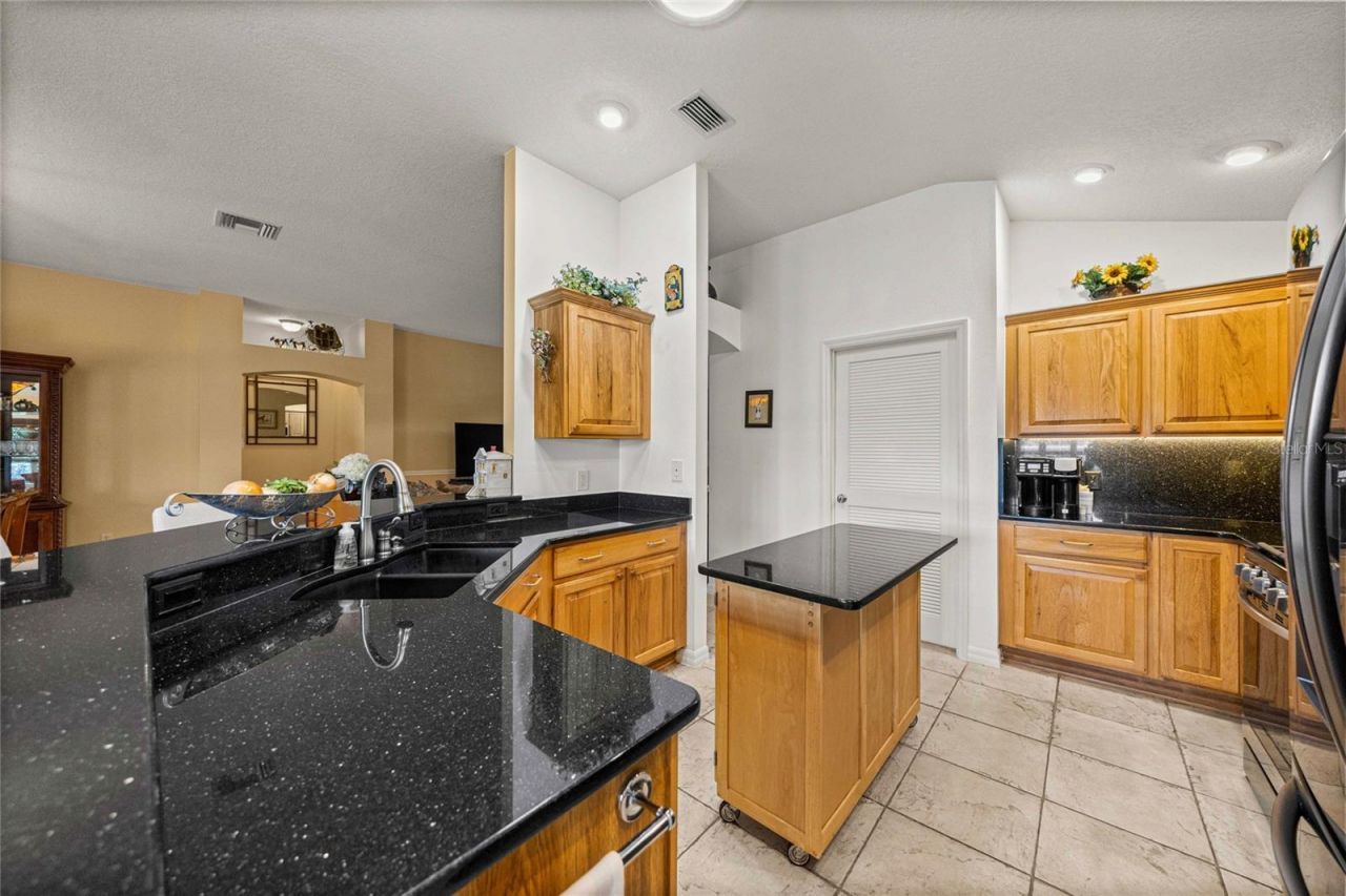 8481 SE 168th Kittredge Loop, The Villages, FL 32162 Photo