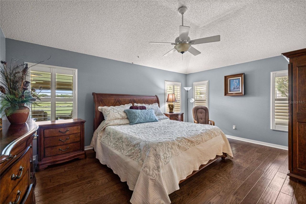 8481 SE 168th Kittredge Loop, The Villages, FL 32162 Photo