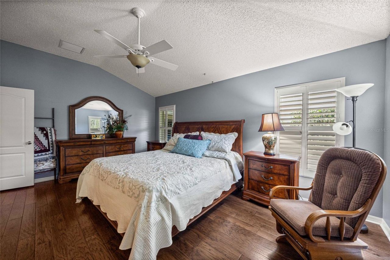 8481 SE 168th Kittredge Loop, The Villages, FL 32162 Photo