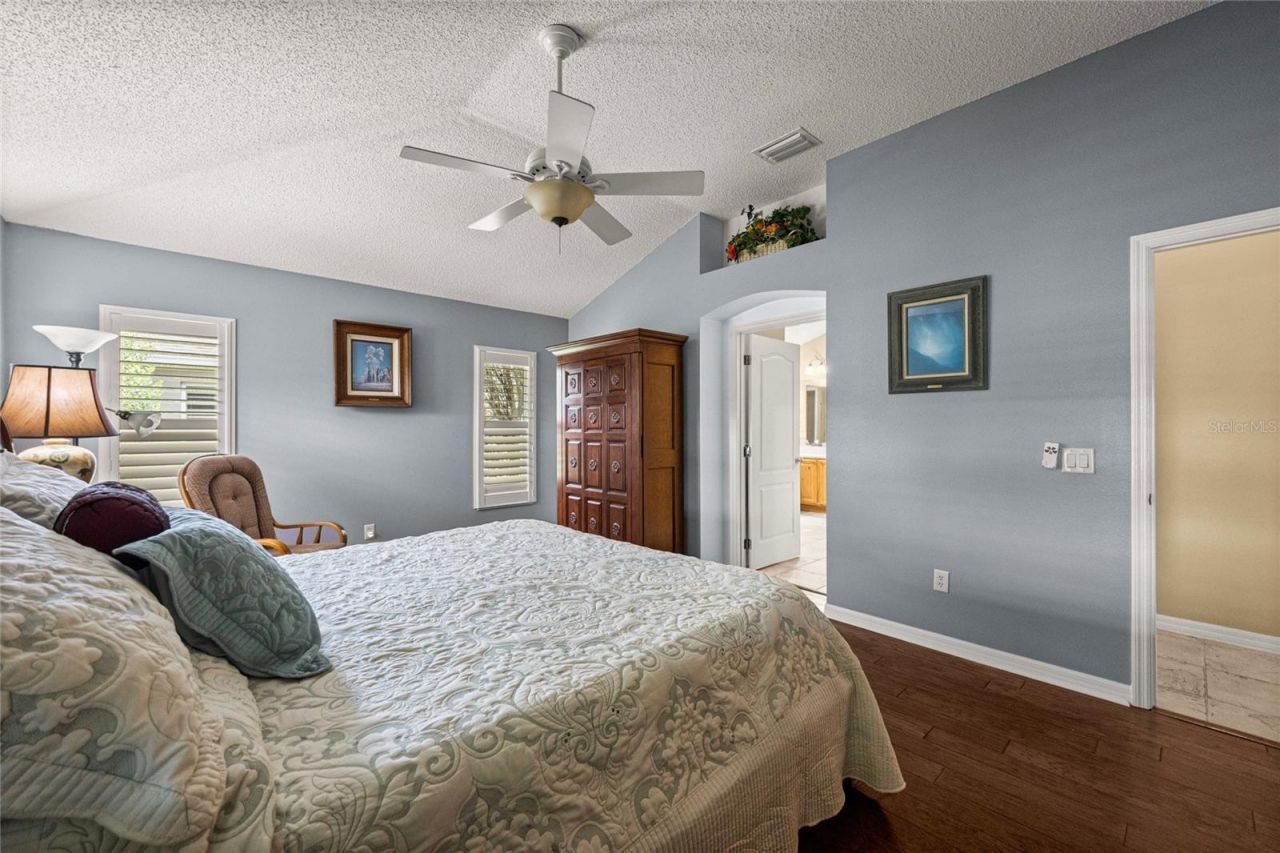 8481 SE 168th Kittredge Loop, The Villages, FL 32162 Photo