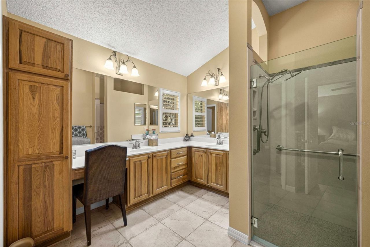 8481 SE 168th Kittredge Loop, The Villages, FL 32162 Photo
