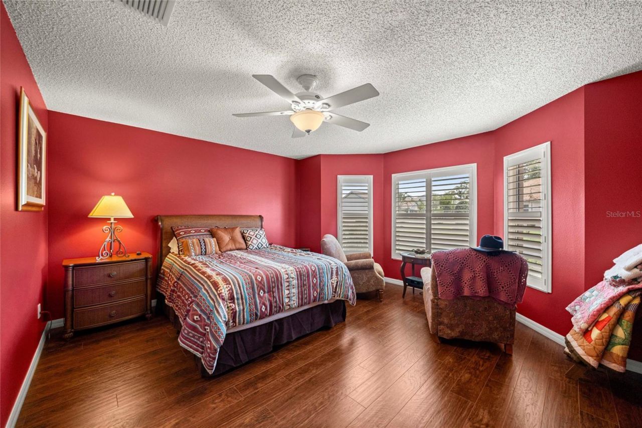 8481 SE 168th Kittredge Loop, The Villages, FL 32162 Photo