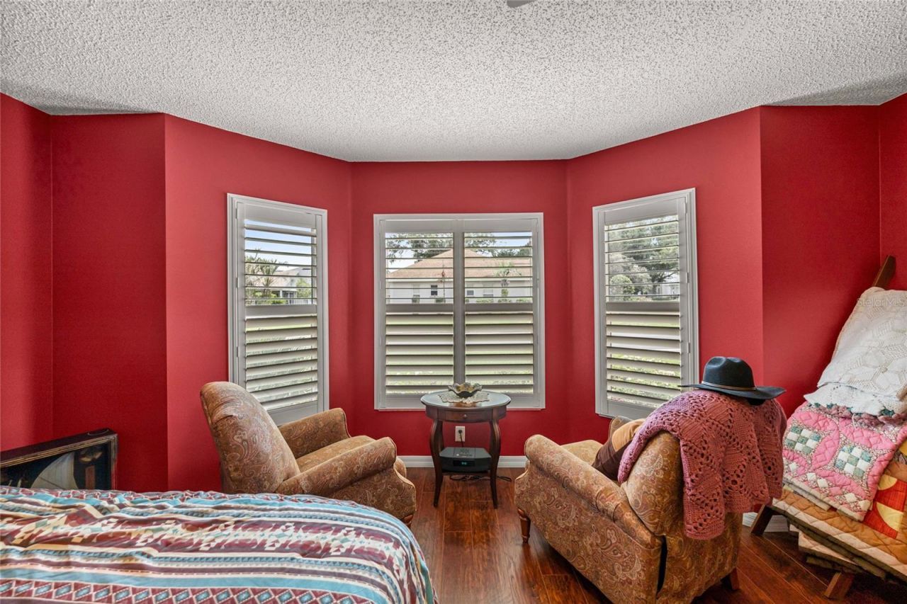8481 SE 168th Kittredge Loop, The Villages, FL 32162 Photo