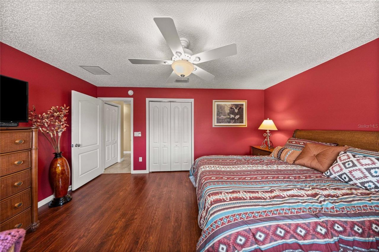 8481 SE 168th Kittredge Loop, The Villages, FL 32162 Photo