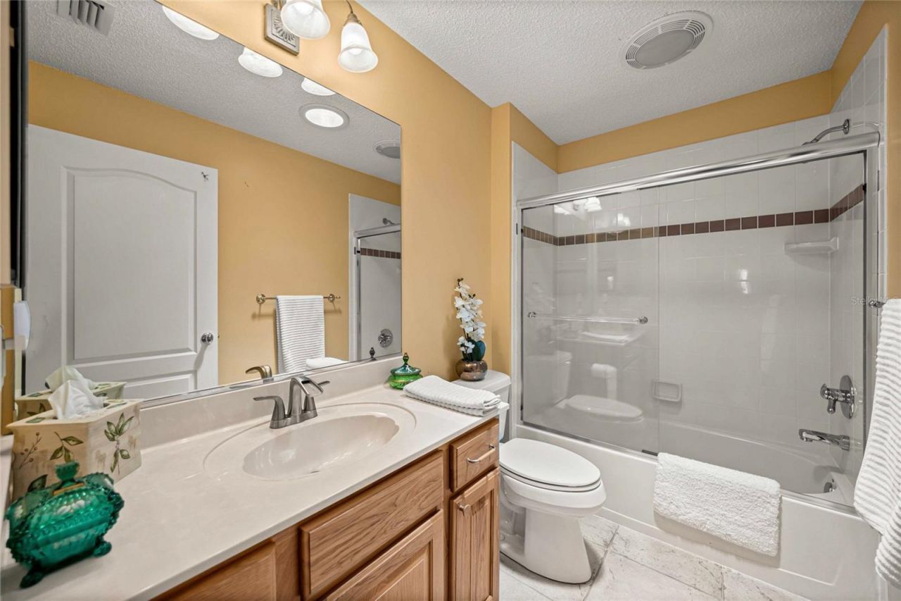 8481 SE 168th Kittredge Loop, The Villages, FL 32162 Photo