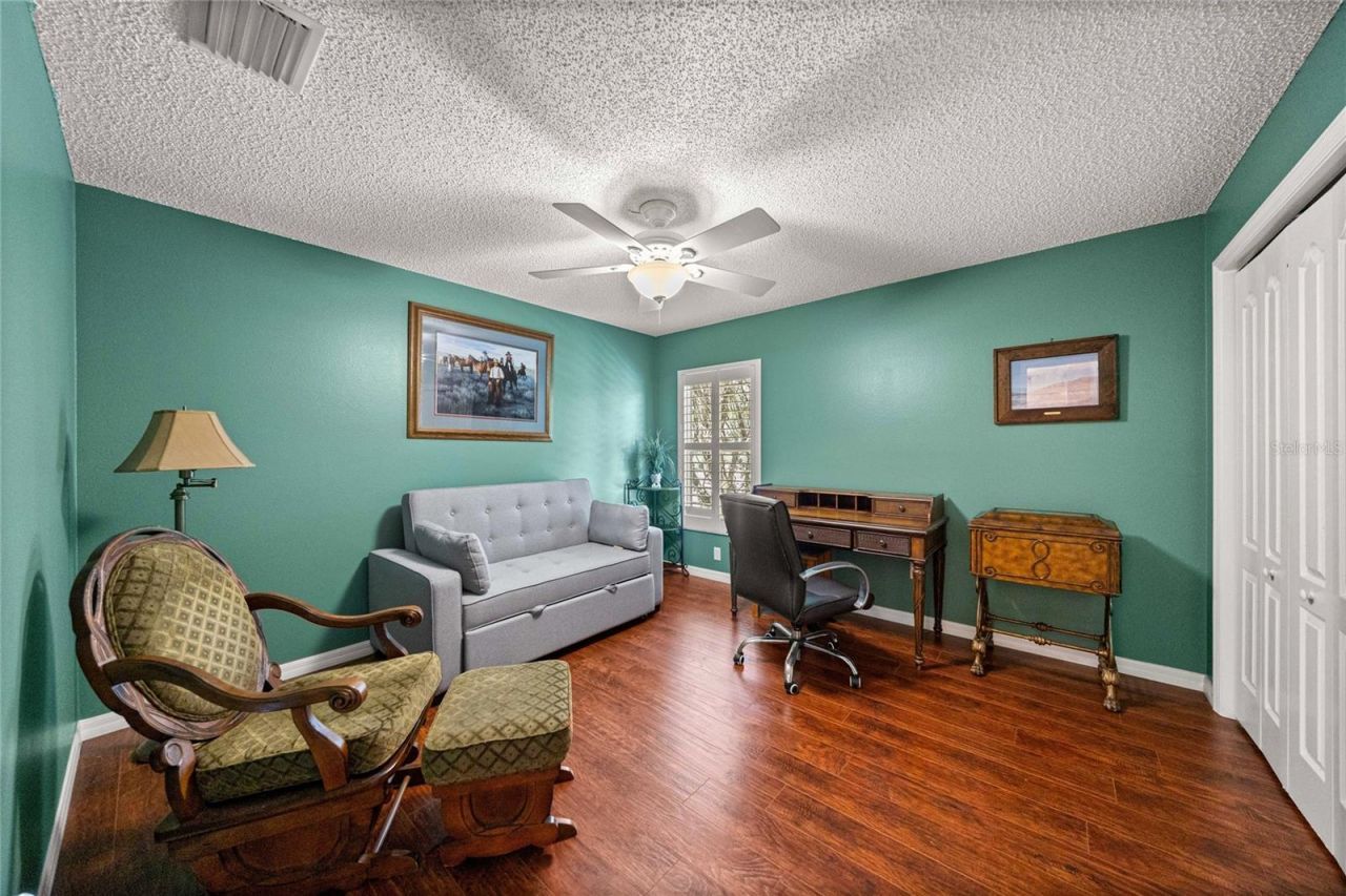 8481 SE 168th Kittredge Loop, The Villages, FL 32162 Photo