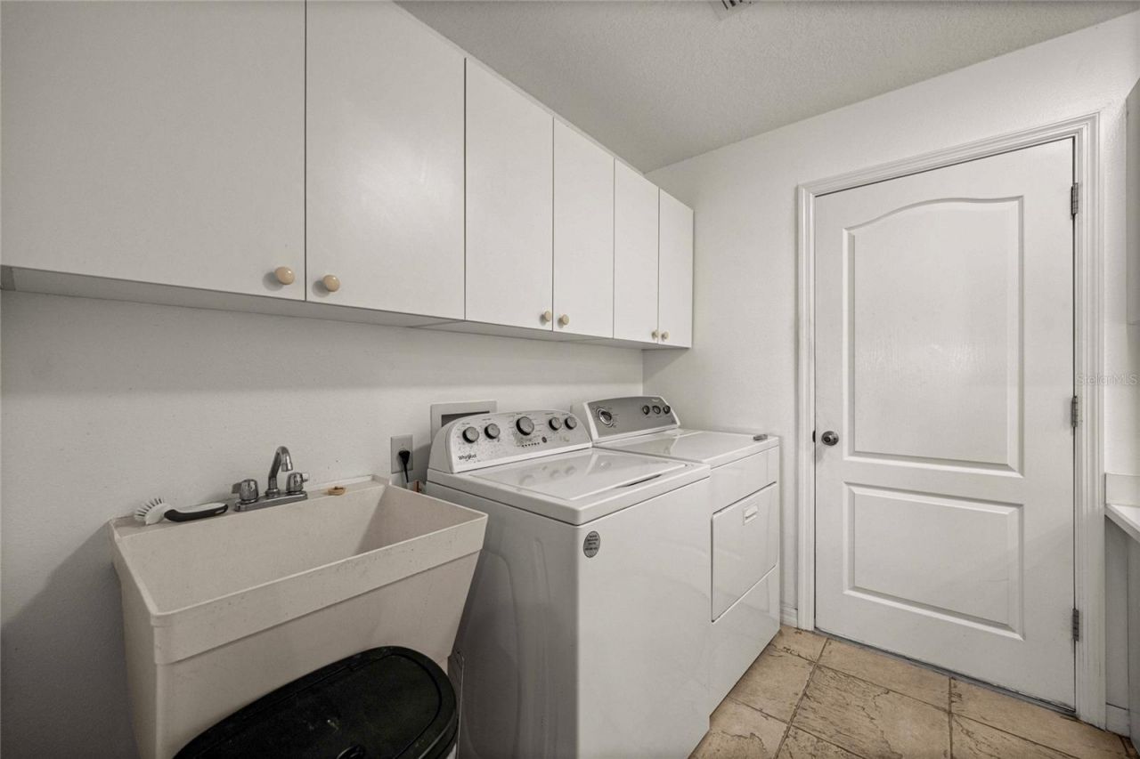 8481 SE 168th Kittredge Loop, The Villages, FL 32162 Photo