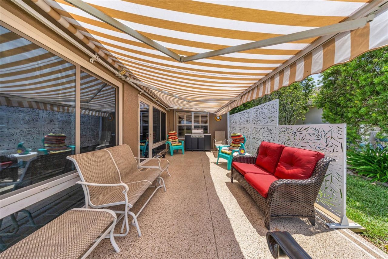 8481 SE 168th Kittredge Loop, The Villages, FL 32162 Photo